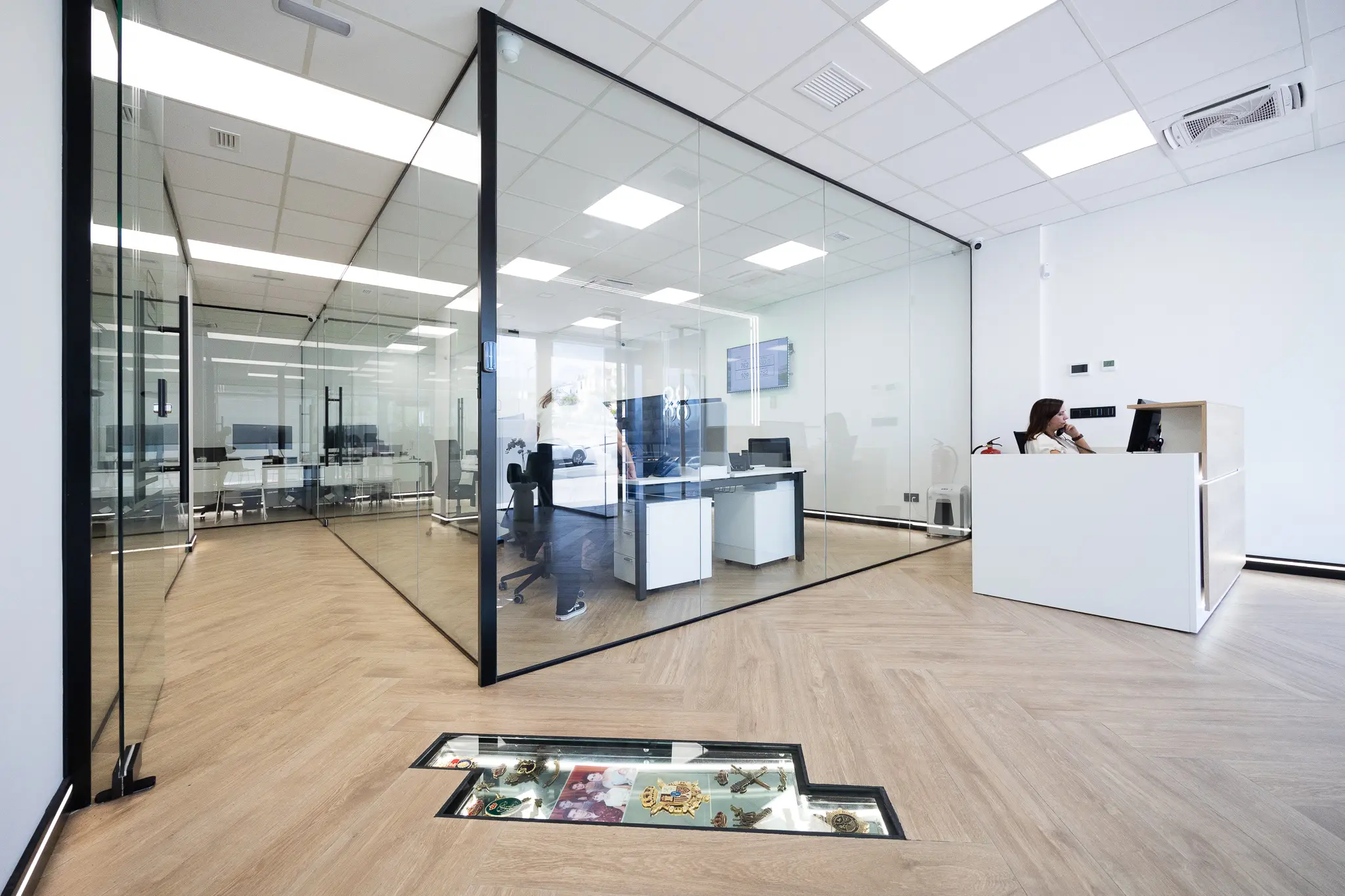 2025_8x8_Oficinas_WEB_016