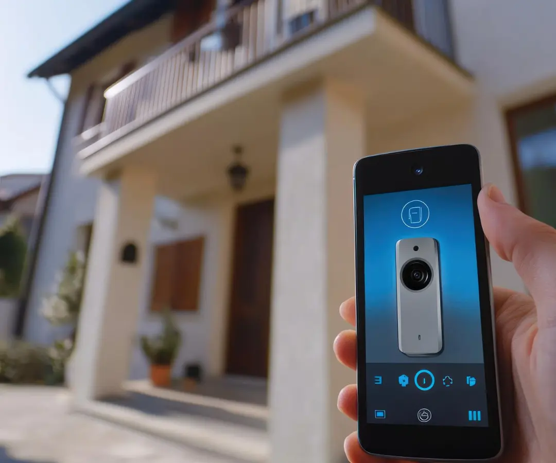 empresas de seguridad en malaga