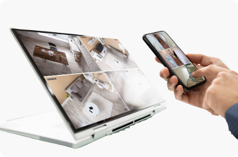 empresa de seguridad málaga