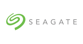 sistemas de seguridad para comunidades