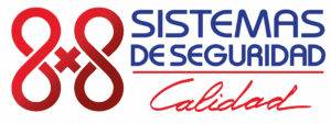 empresa de seguridad málaga