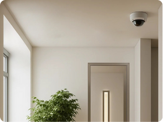 empresa de seguridad en málaga