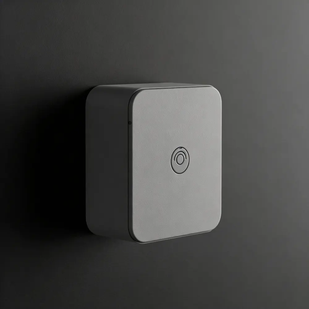 Alarmas de seguridad en Alhaurín de la Torre