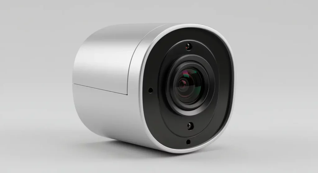 empresas de videovigilancia marbella