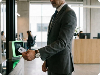 sistemas de seguridad 8x8